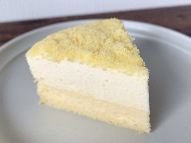 ルタオのチーズケーキはまずい美味しい評価評判も徹底調査！